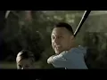 Nicktoons Network commercials from June 9 2006