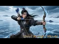 Download Lagu Satisfying revenge! A mocked loser is the reincarnation of Arrow God—one shot blows his enemy apart!