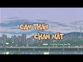[VIETSUB] MC Trương Thiên Phú - Cẩn Thận Chạm mặt | 張天賦 - 小心碰頭
