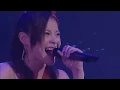 Aya Matsuura - Akai Freesia (Melon Kinenbi)