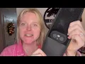 Red Light Therapy for your Wrist?