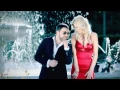 Download Lagu CLAUDIA SI FLORIN SALAM - CE BINE NE STA IMPREUNA SUPER HIT