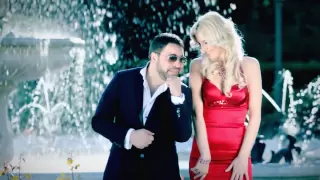 Download CLAUDIA SI FLORIN SALAM - CE BINE NE STA IMPREUNA SUPER HIT MP3