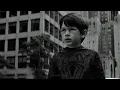 MONTAGEM XONADA - (ULTRA SLOWED + REVERB) - MXZI, DJ SAMIR, JAVI26