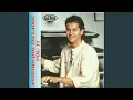 Download Lagu Não Faz Sentido
