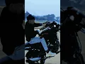 Download Lagu Mamu manjile ghabarati hai mujhse #whatsappstatus #army #indianarmedforces #youtubeshorts