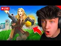 Download Lagu DUO TOURNAMENT on *CONSOLE* PS5! (Fortnite)