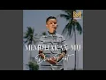 Download Lagu MemuliakanMu