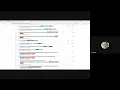 Eclipse OpenJ9 26 Community call