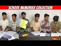 Download Lagu Memories Bring Back🤩💥 | Ungalukum Idhelaa Nadanthrukaa!🤣