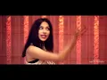 SAUDA KHARA KHARA I LIPDUB I SAMEER &JUHI