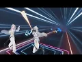 Download Lagu GAME/9Lana m:misterlihao #beatsaber