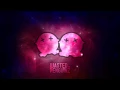 Download Lagu Cash Cash Feat. Bebe Rexha – Take Me Home (Wasted Penguinz Remix)
