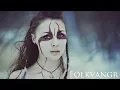 Download Lagu Nordic/Viking Music - Fólkvangr