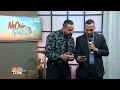 Lagu No Cair da Tarde com o Pr Maiquel Marques - 17/03/23