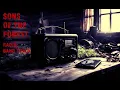 Sons Of The Forest - Hey You