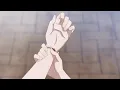 Download Lagu Anime Movie Terbaru Sub Indonesia