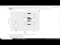 Creating interactive box plots in R