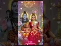 Download Lagu Mere man ko bna do mandir yhi hai#shortsfeed #song #indianriver #love #duet #lifeisbutadream