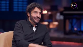 أنغام    رجاء بلمليح  قدرت تسحر حميد الساحري بصوتها دندنها