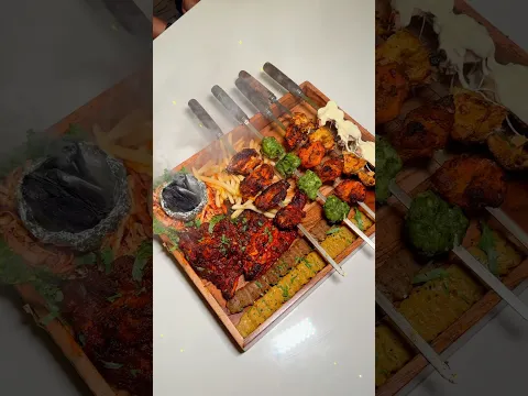 ✨ഗോവ സ്റ്റൈൽ കഫേ എന്റെ കണ്ണൂരിൽ 🔥#shorts