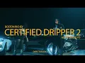 Real Boston Richey ft. Moneybagg Yo - Certified Dripper 2 (Official Video)