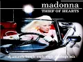 Lagu MADONNA   THIEF OF HEARTS 2023 DJ AMANDA BOOGIE OOGIE OOGIE MASHUPS MIX