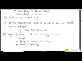 Module-1 Introduction to Spark SQL