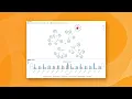 Webinar What s New in Tom Sawyer Perspectives 12 0 0 for Graph Visualization