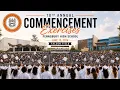 Pennsbury High School 78th Annual Commencement Exercises