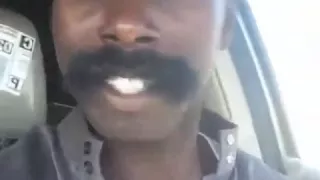 يانا يانا   مضحك دندنها