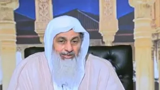 اللهم لك الحمد حتى ترضى ولك الحمد إذا رضيت ولك الحمد بعد الرضا دندنها