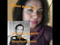 Download Lagu numfori mios ayedi.                     by.samuel wanma