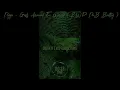 Digga Girls All Around The World ( Z.W.P DnB Bootleg )