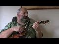 Seasons of the Ukulele 299 - Poor Man Blues