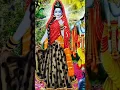 Download Lagu Ek din vah bhole Bhandari