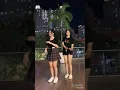 Download Lagu PARGOY KEREN 😎 PAPHRICIA DAN RAHMA😍🥰