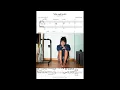 Download Lagu Velo sugli occhi - Angelina Mango cover piano e voce