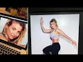 Beautiful Awesome Pictures of Gemma Atkinson