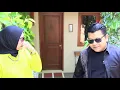 Lagu NANA MARDIANA dan RONNY VIRGA 9 TAHUN  BARU KETEMU ( SIMAK CERITANYA SEPERTI APA )
