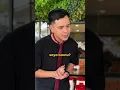 Download Lagu Customer yang satu ini emang ada - ada aja yaa masa minta Ayam dari Malang??? 😱😱