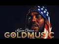 Download Lagu Kevin Gates - Forever With You (MIXTAPE) NEW 2025