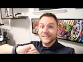 a new strategy for Demos with Angular - Ep 287