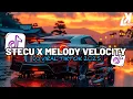 Download Lagu DJ TIKTOK TERBARU 2025! STECU X MELODY VELOCITY BREAKBEAT PLAT KT TERBARU 2025