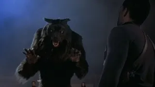 Full Eclipse 1993 starring Mario Van Peebles and Bruce Payne