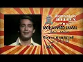 Download Lagu MOHAMMED JAMAL - Kenna Ana W Inty 1980 محمد جمال - كنّا أنا و إنتي