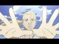 Download Lagu Top 10 Anime Opening Theme Songs