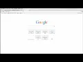 Django tutorial for beginners - 57 Custom Model Queryset and Model Manager