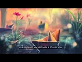 Download Lagu Ya Tayba Beautiful Nasheed with English subtitles
