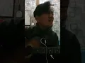 Download Lagu tau tatu versi madura tao lokah